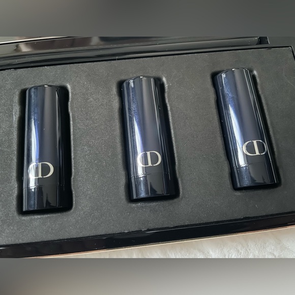 Dior Rouge Refills 💄 - Picture 2 of 5